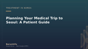 Planning Your M...