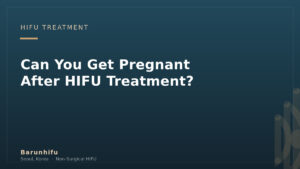 Can You Get Pre...