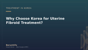 Why Choose Kore...